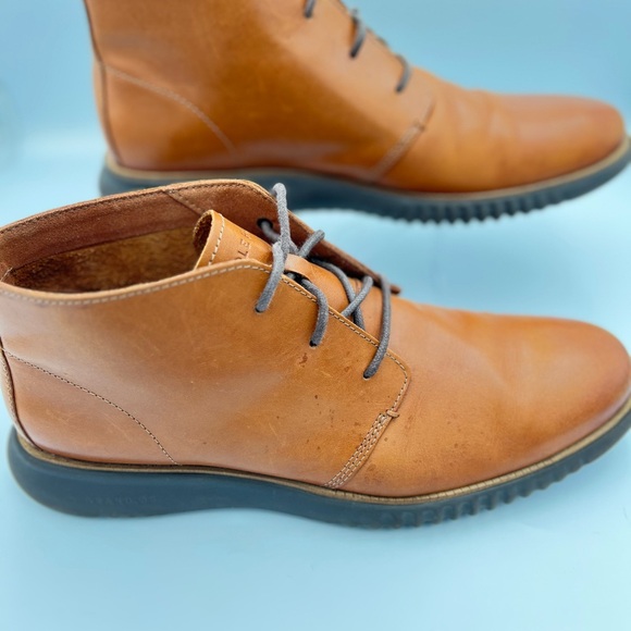 Cole Haan ZeroGrand main image 5